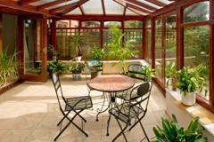 Rydal conservatory quotes