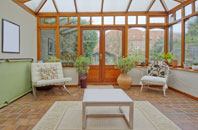 free Rydal conservatory quotes
