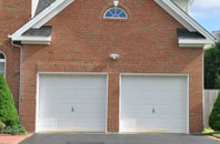 free Rydal garage construction quotes
