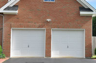 free Rydal garage extension quotes