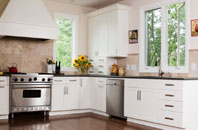 free Rydal kitchen extension quotes