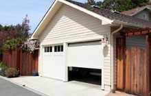Rydal garage construction leads